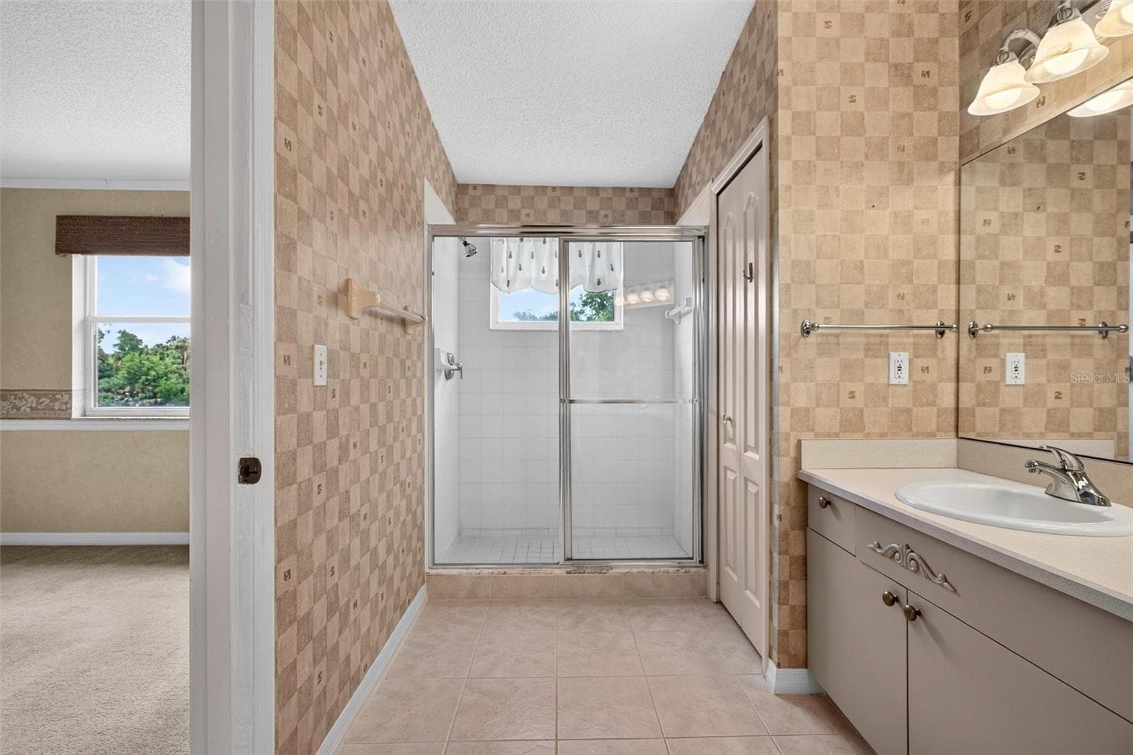 Townhouse at 525 LAKE BRIDGE DR, ORMOND BEACH, photo 48 of 92