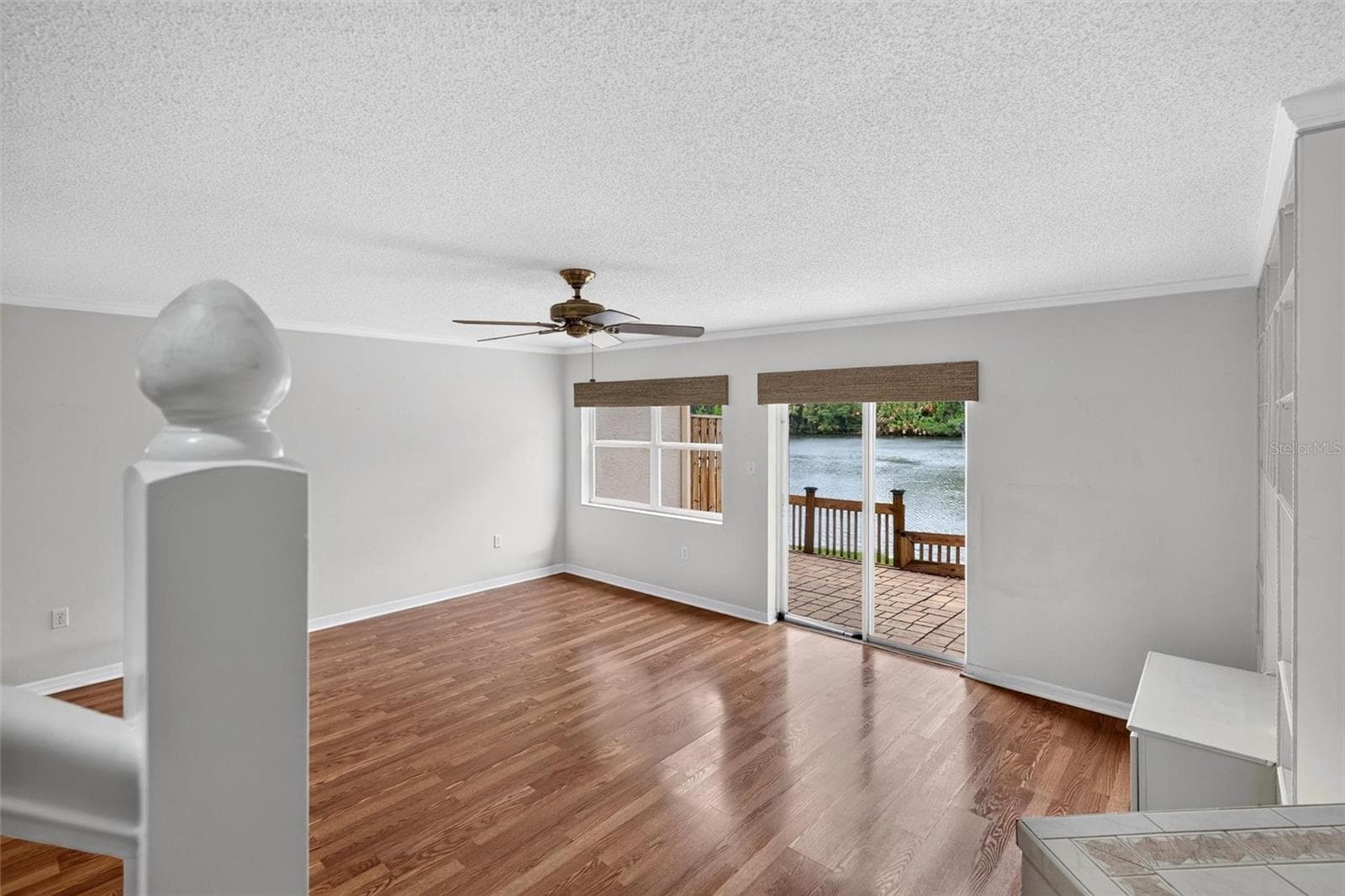 Townhouse at 525 LAKE BRIDGE DR, ORMOND BEACH, photo 50 of 92