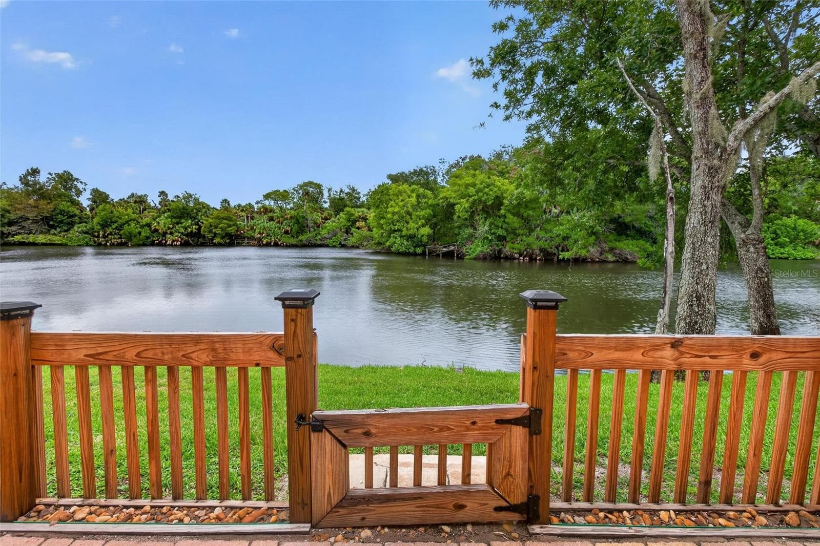 Townhouse at 525 LAKE BRIDGE DR, ORMOND BEACH, photo 52 of 92