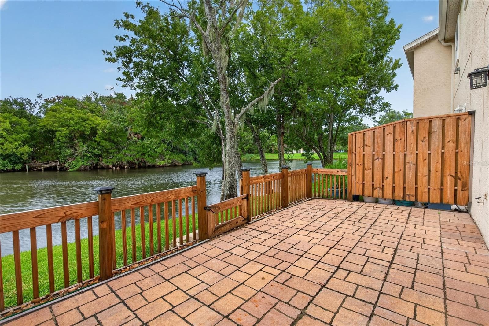 Townhouse at 525 LAKE BRIDGE DR, ORMOND BEACH, photo 88 of 92