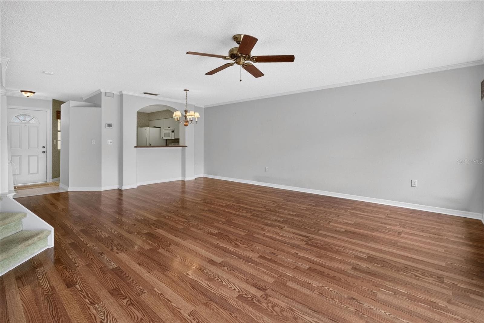 Townhouse at 525 LAKE BRIDGE DR, ORMOND BEACH, photo 89 of 92