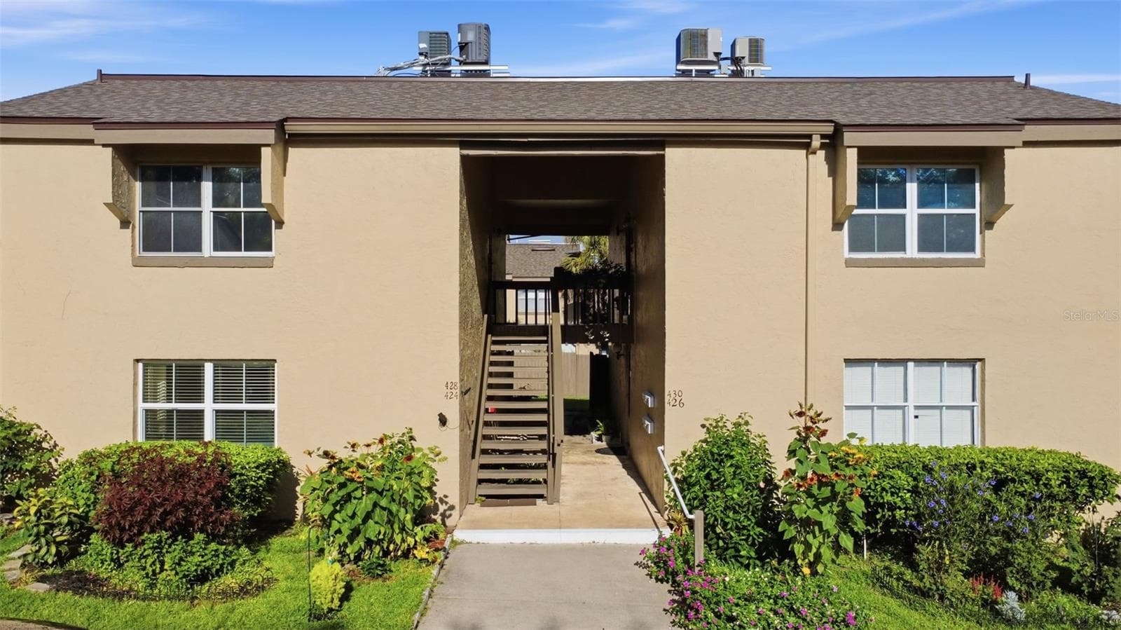 Condominium at 430 WINDMEADOWS ST, ALTAMONTE SPRINGS, photo 3 of 23