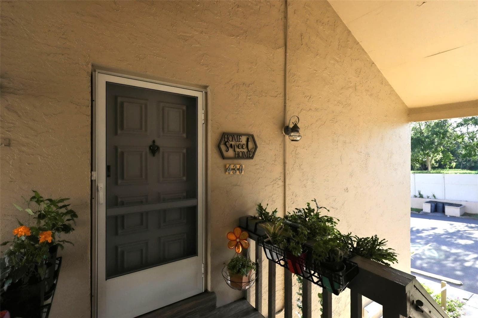 Condominium at 430 WINDMEADOWS ST, ALTAMONTE SPRINGS, photo 5 of 23