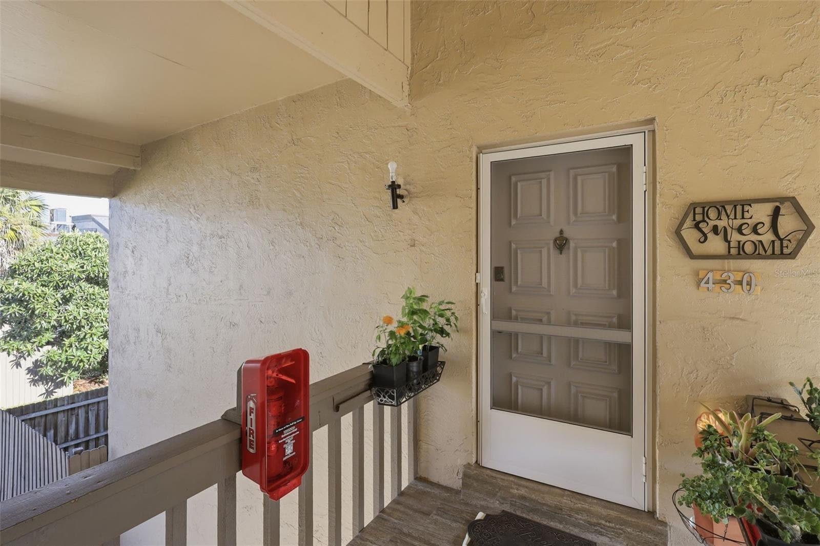 Condominium at 430 WINDMEADOWS ST, ALTAMONTE SPRINGS, photo 6 of 23