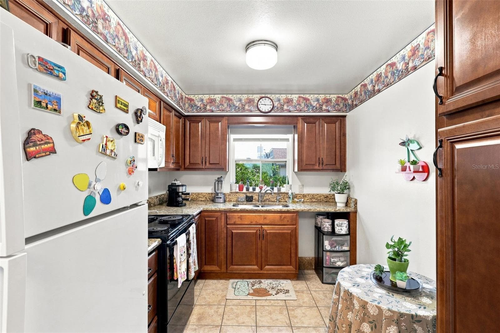 Kitchen - 430 WINDMEADOWS ST, ALTAMONTE SPRINGS