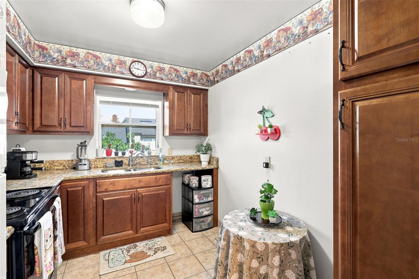 Kitchen - 430 WINDMEADOWS ST, ALTAMONTE SPRINGS