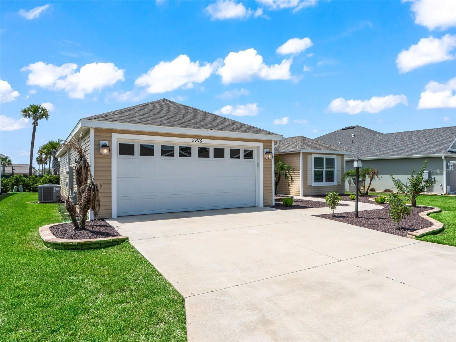 Single Family Residence at 2816 NAVY HILL CIR, THE VILLAGES, photo 5 of 51