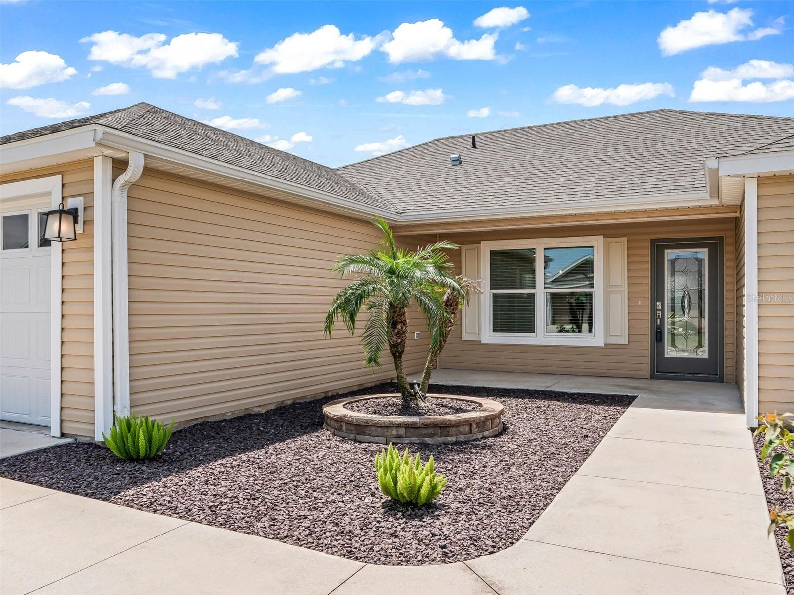 Single Family Residence at 2816 NAVY HILL CIR, THE VILLAGES, photo 8 of 51
