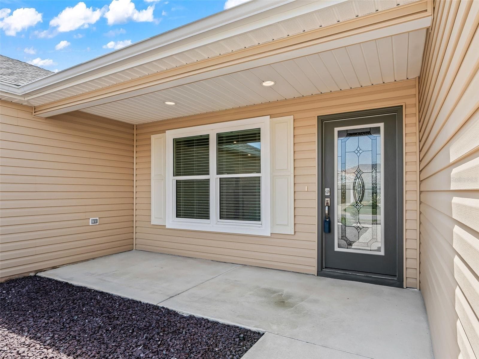 Single Family Residence at 2816 NAVY HILL CIR, THE VILLAGES, photo 9 of 51