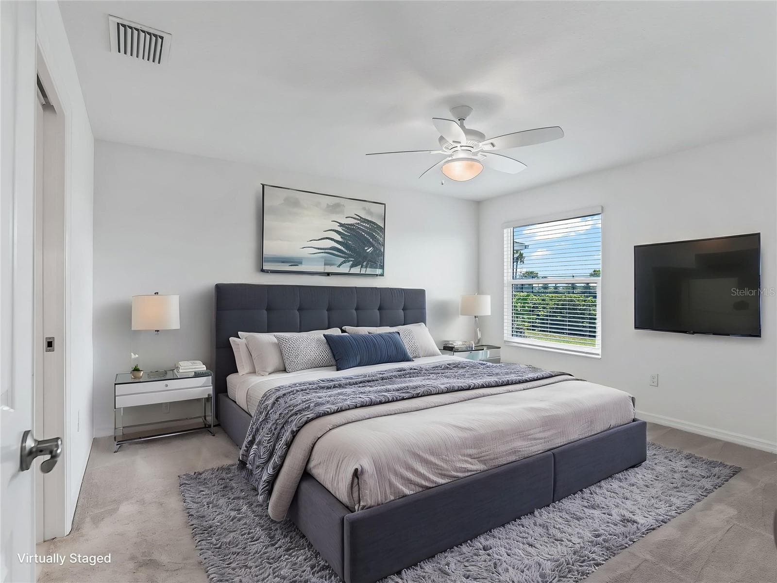 Single Family Residence at 2816 NAVY HILL CIR, THE VILLAGES, photo 20 of 51