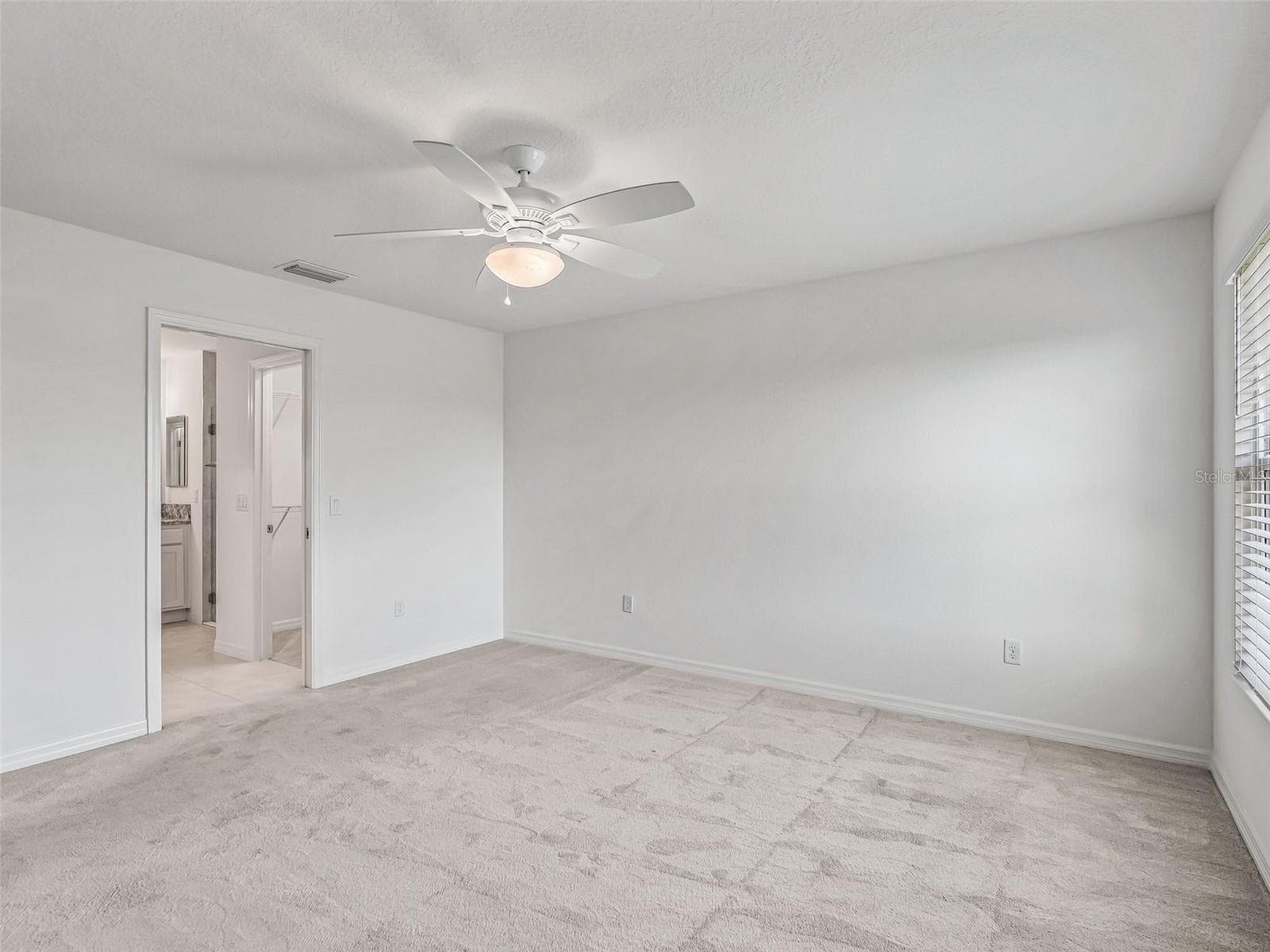 Single Family Residence at 2816 NAVY HILL CIR, THE VILLAGES, photo 22 of 51