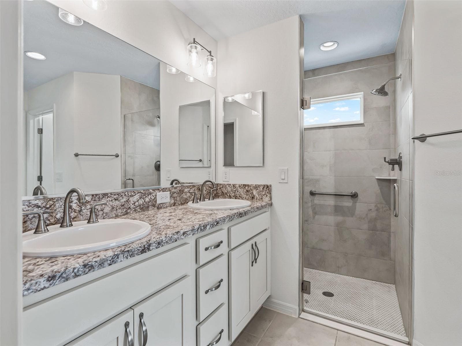 Single Family Residence at 2816 NAVY HILL CIR, THE VILLAGES, photo 25 of 51