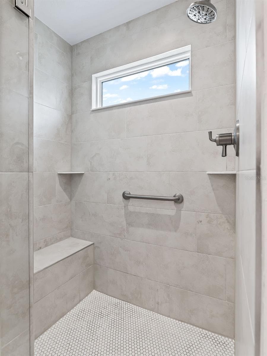 Single Family Residence at 2816 NAVY HILL CIR, THE VILLAGES, photo 26 of 51