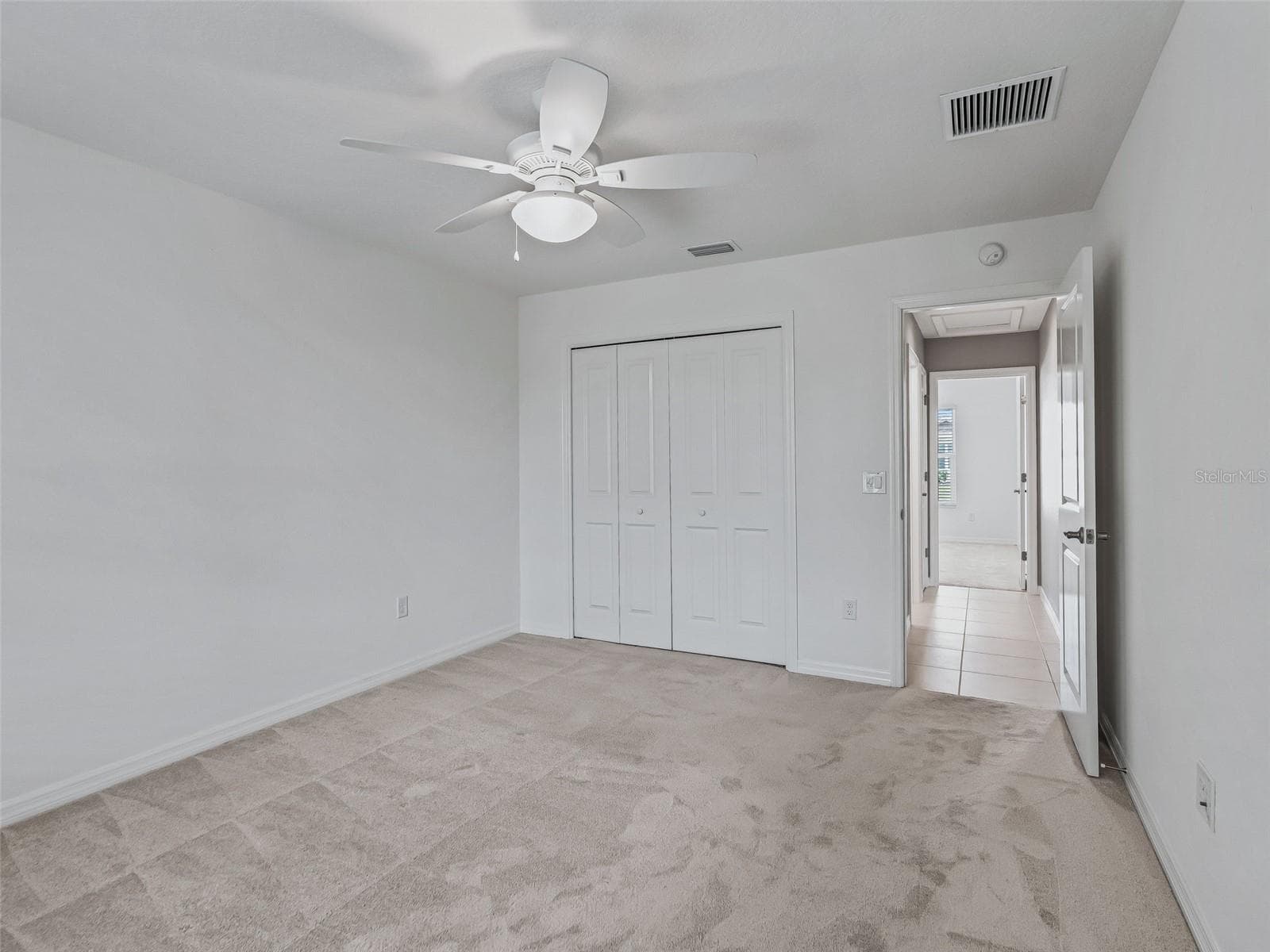 Single Family Residence at 2816 NAVY HILL CIR, THE VILLAGES, photo 27 of 51