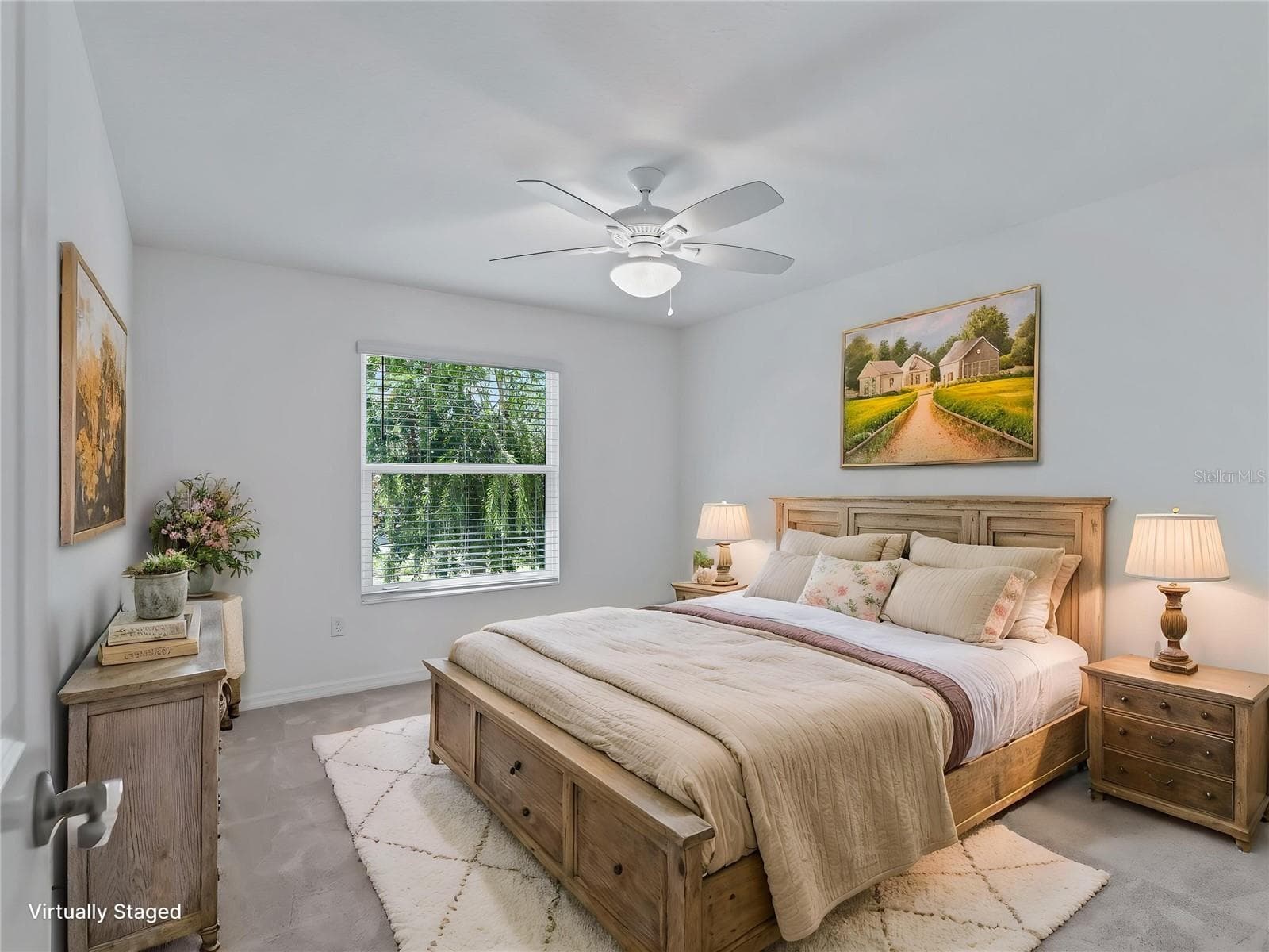 Single Family Residence at 2816 NAVY HILL CIR, THE VILLAGES, photo 28 of 51