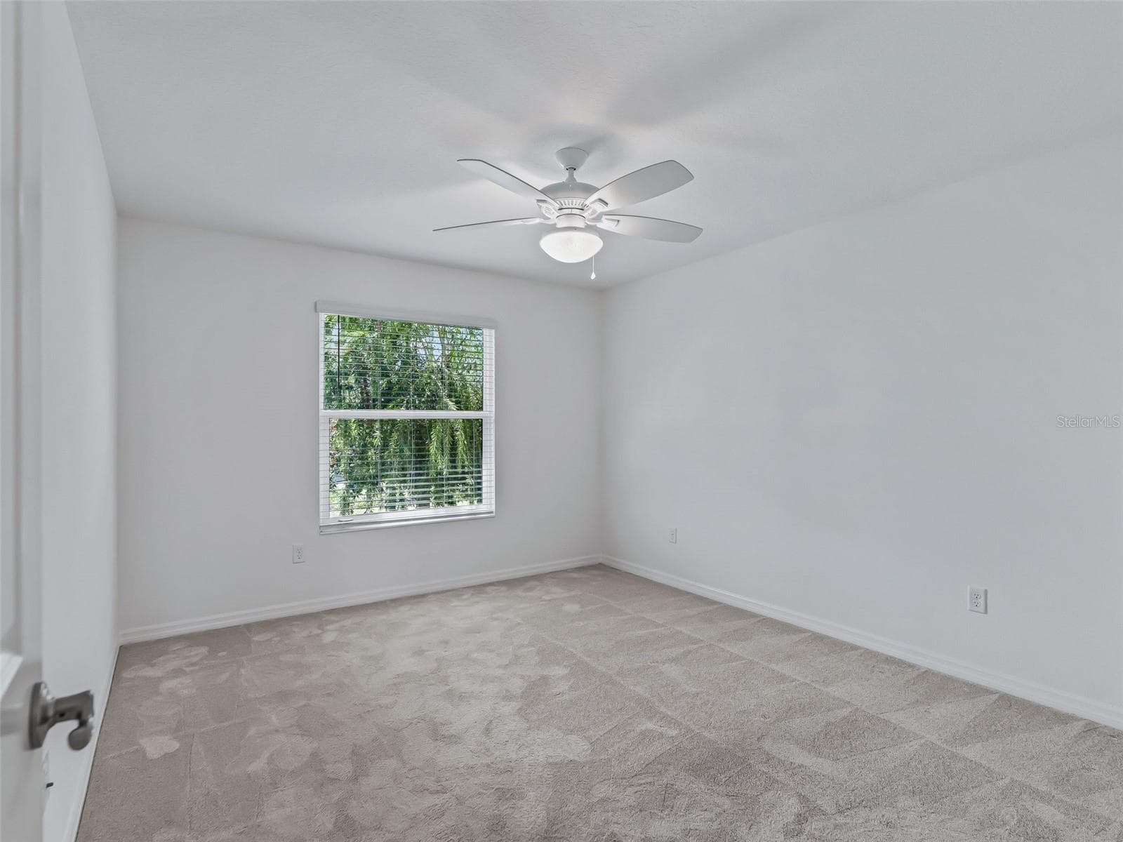Single Family Residence at 2816 NAVY HILL CIR, THE VILLAGES, photo 29 of 51
