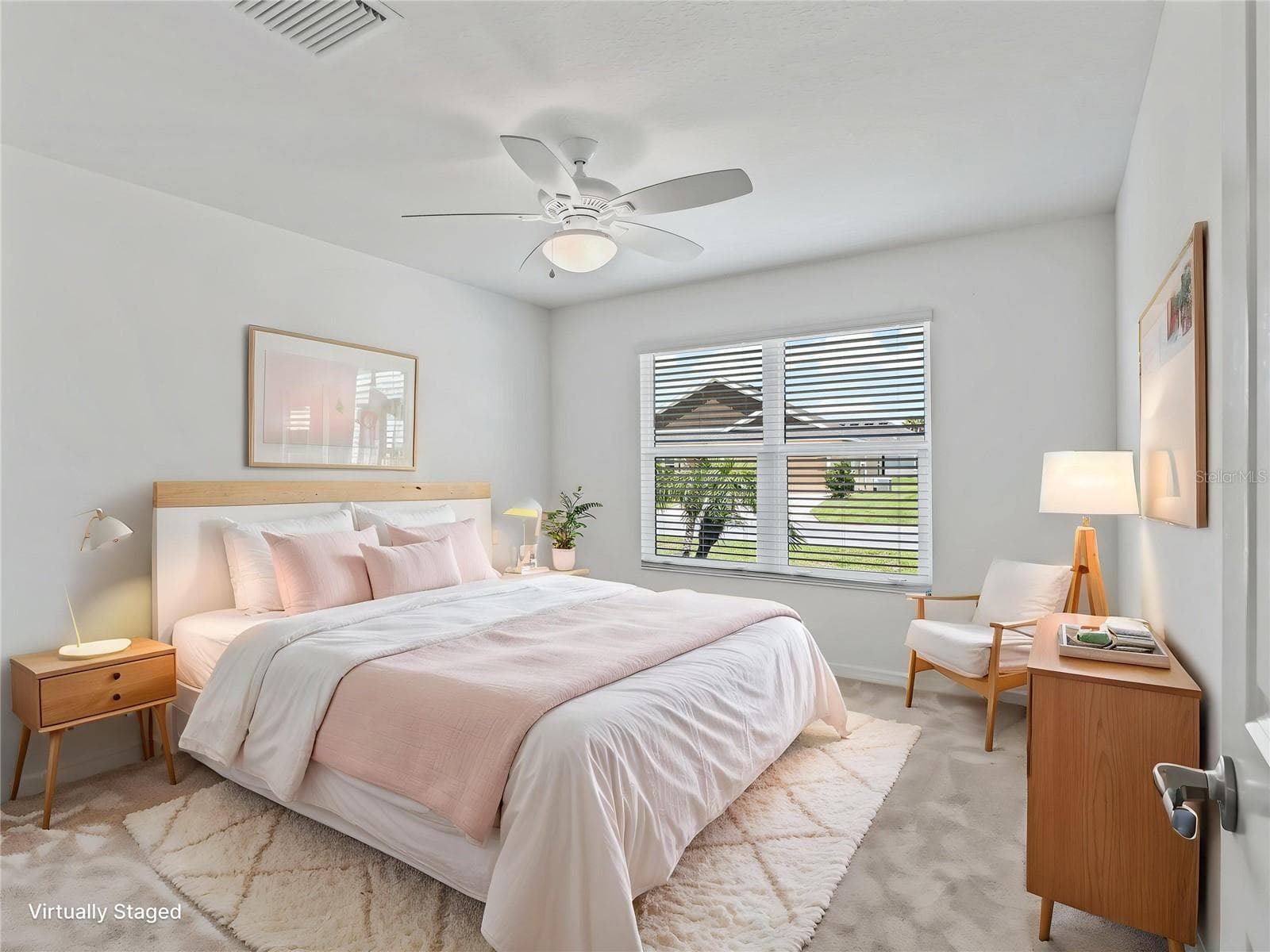 Single Family Residence at 2816 NAVY HILL CIR, THE VILLAGES, photo 31 of 51