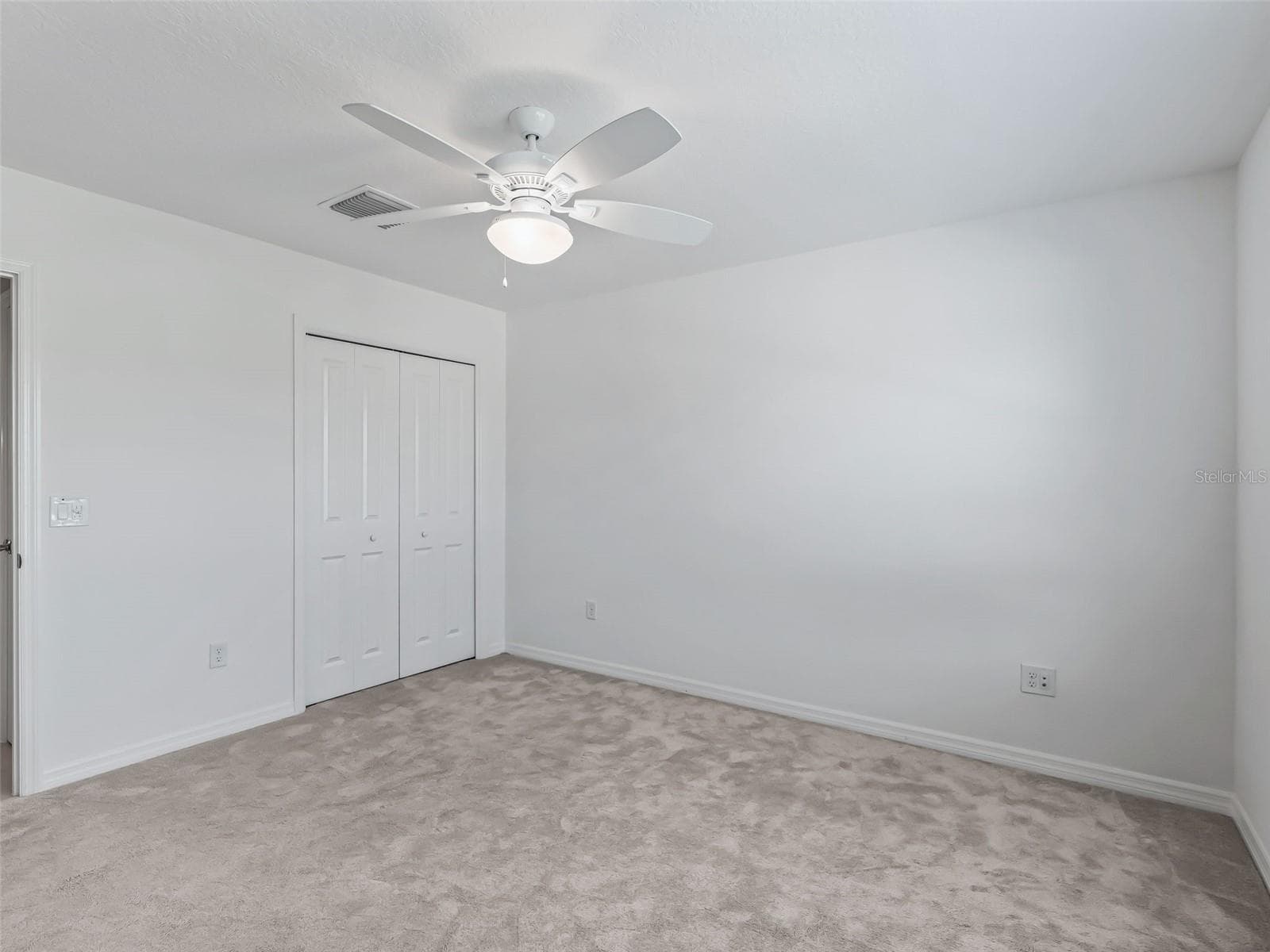 Single Family Residence at 2816 NAVY HILL CIR, THE VILLAGES, photo 33 of 51