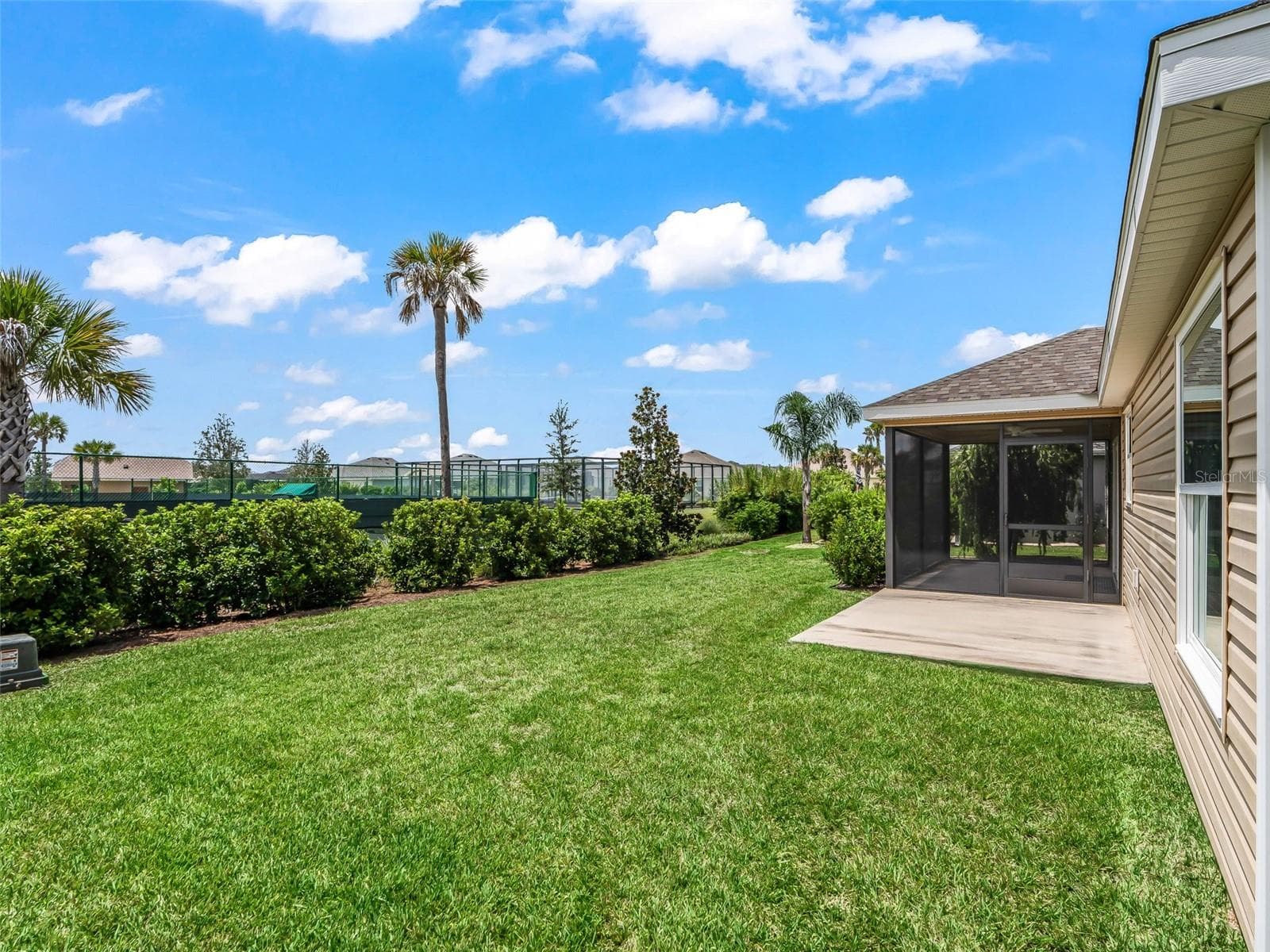 Single Family Residence at 2816 NAVY HILL CIR, THE VILLAGES, photo 40 of 51
