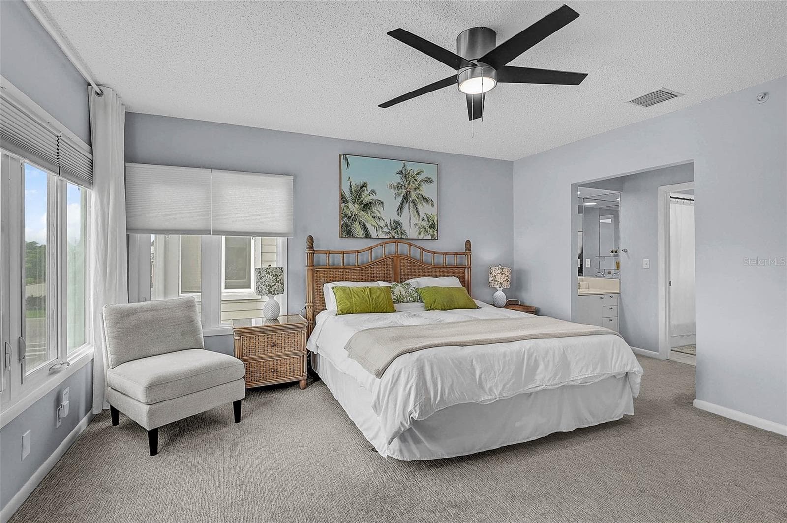 Townhouse at 508 FOREST WAY, LONGBOAT KEY, photo 20 of 43