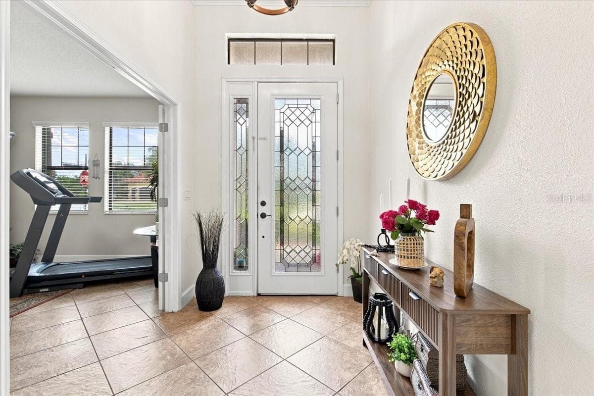 Single Family Residence at 4508 GRAND LAKESIDE DR E, PALM HARBOR, photo 6 of 62