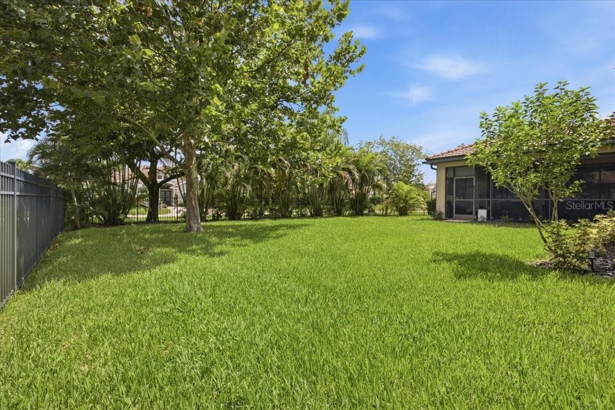 Single Family Residence at 4508 GRAND LAKESIDE DR E, PALM HARBOR, photo 50 of 62