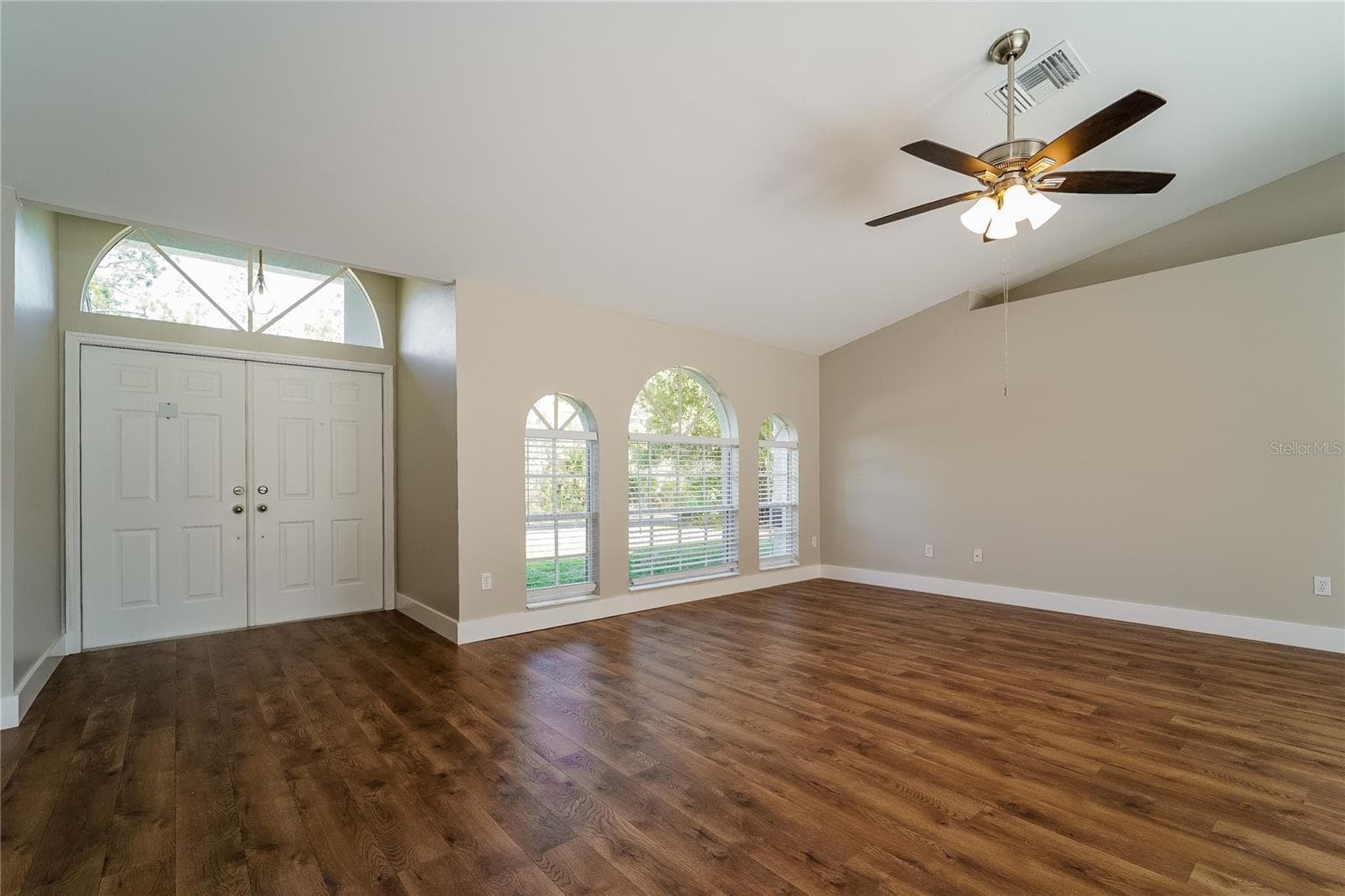 Single Family Residence at 1743 HAZELTON AVE, NORTH PORT, photo 2 of 15