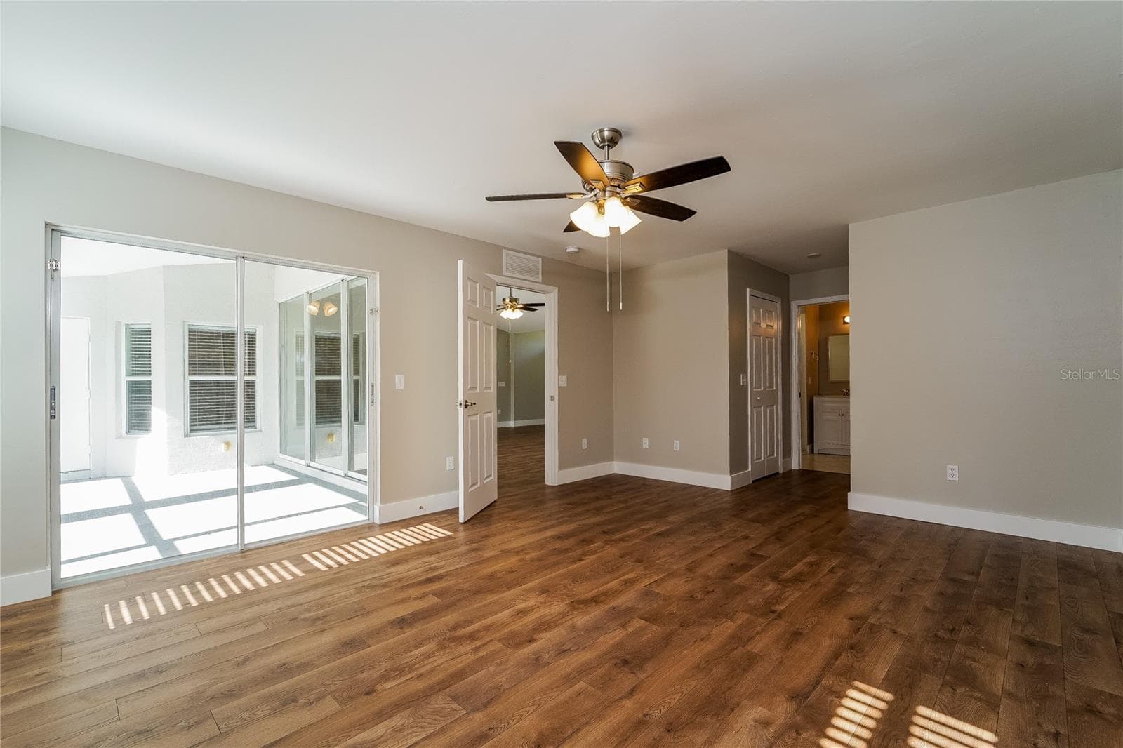 Single Family Residence at 1743 HAZELTON AVE, NORTH PORT, photo 4 of 15