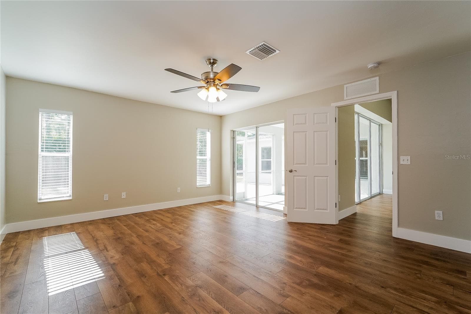 Single Family Residence at 1743 HAZELTON AVE, NORTH PORT, photo 8 of 15