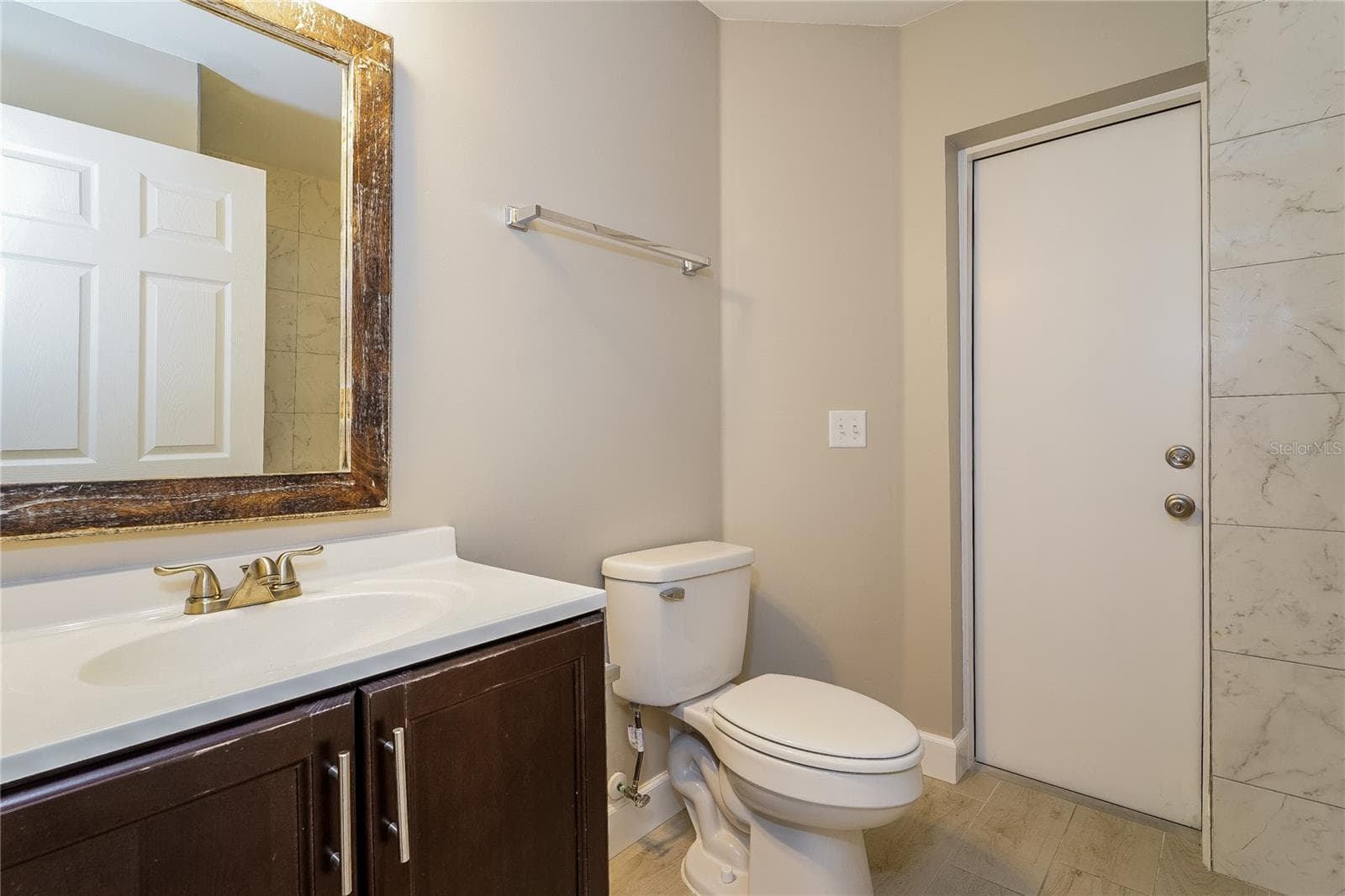 Single Family Residence at 1743 HAZELTON AVE, NORTH PORT, photo 10 of 15