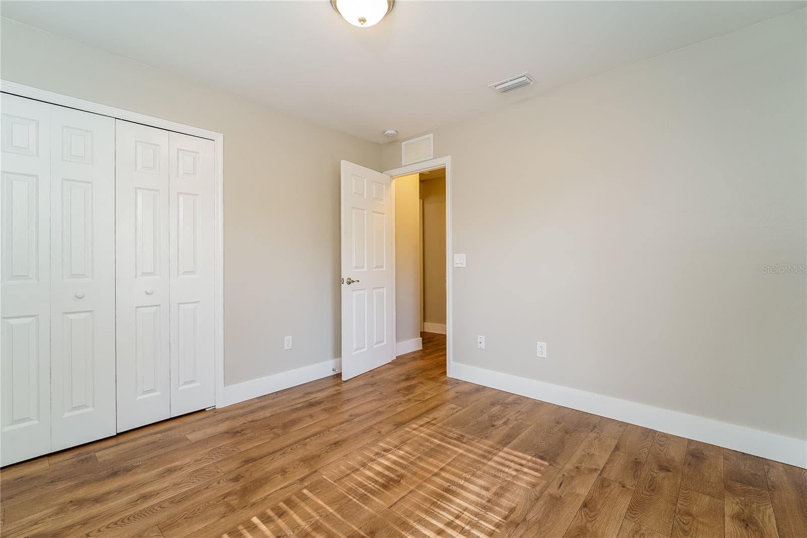 Single Family Residence at 1743 HAZELTON AVE, NORTH PORT, photo 11 of 15