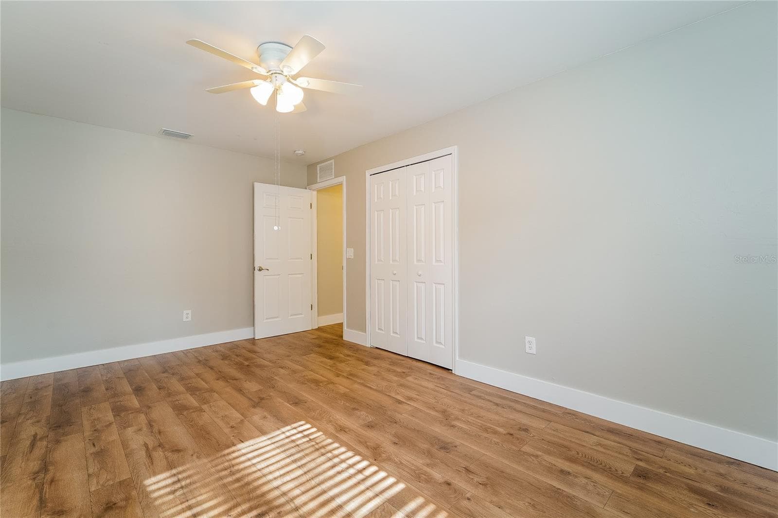 Single Family Residence at 1743 HAZELTON AVE, NORTH PORT, photo 12 of 15
