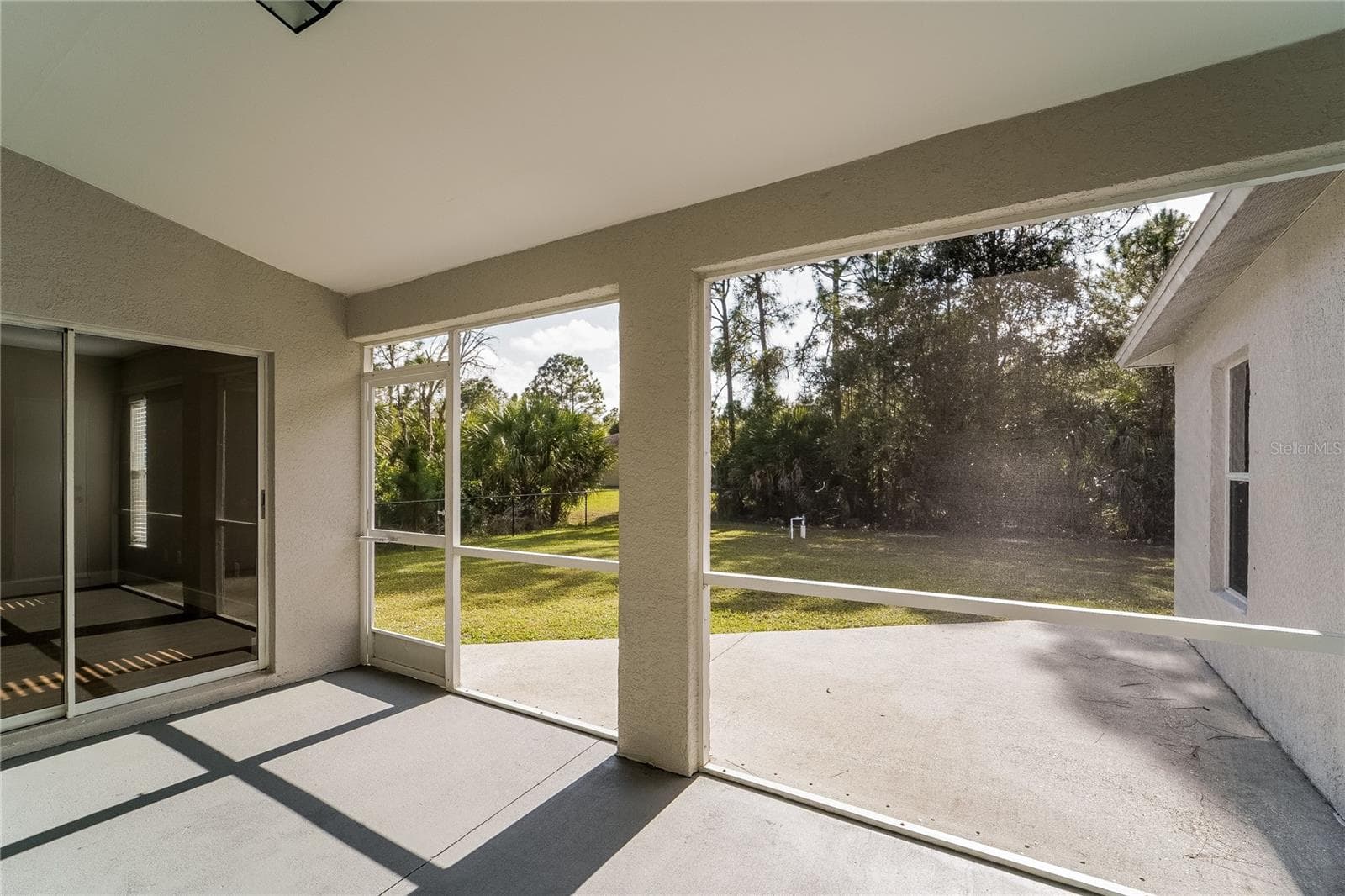 Single Family Residence at 1743 HAZELTON AVE, NORTH PORT, photo 13 of 15