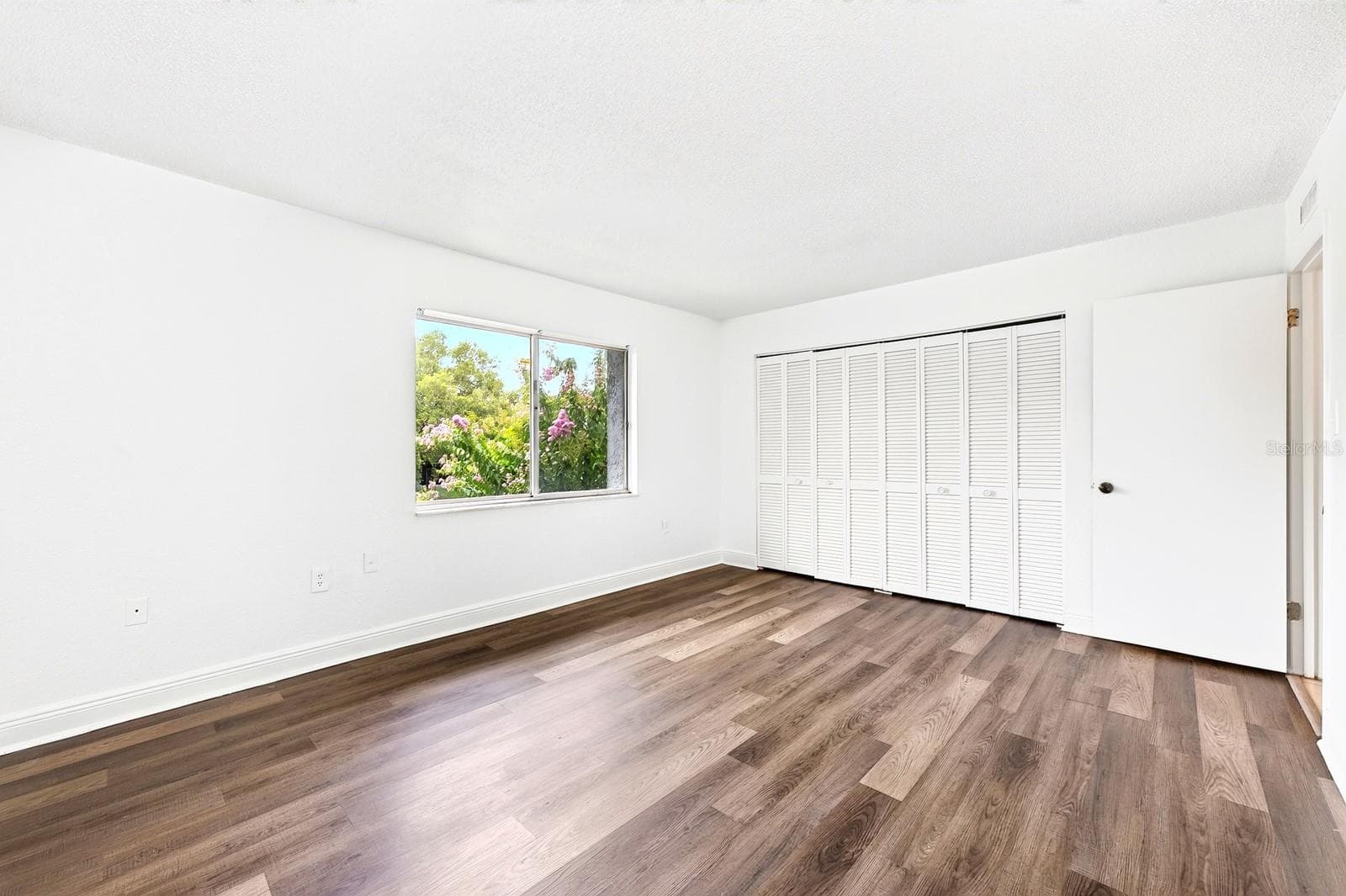 Condominium at 4737 S TEXAS AVE #4737D, ORLANDO, photo 12 of 21