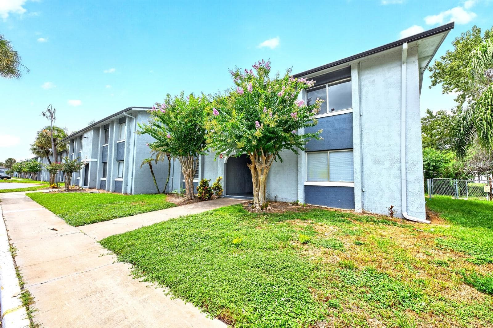 4737 S TEXAS AVE #4737D