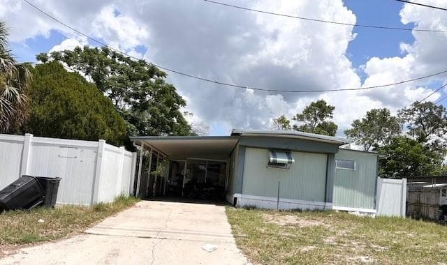 11326 LEISURE LN