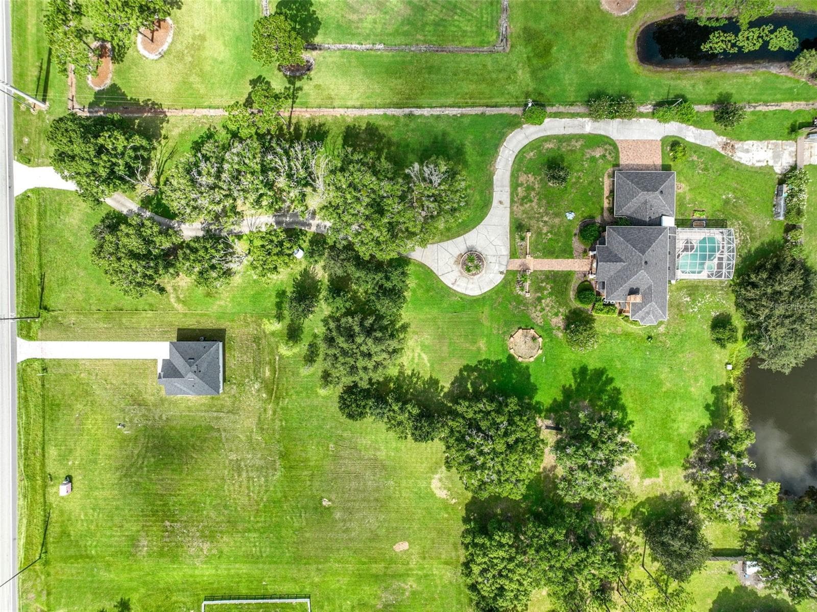 Single Family Residence at 4657 HICKORY TREE RD, ST CLOUD, photo 64 of 68