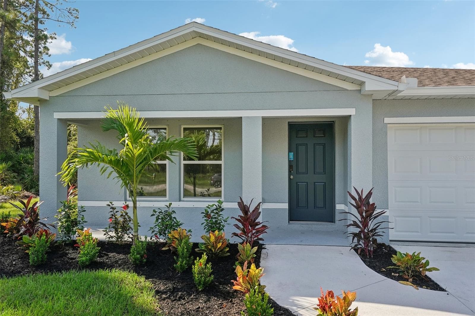 Single Family Residence at 1217 STONE RIDGE CIR, SEBRING, photo 11 of 38
