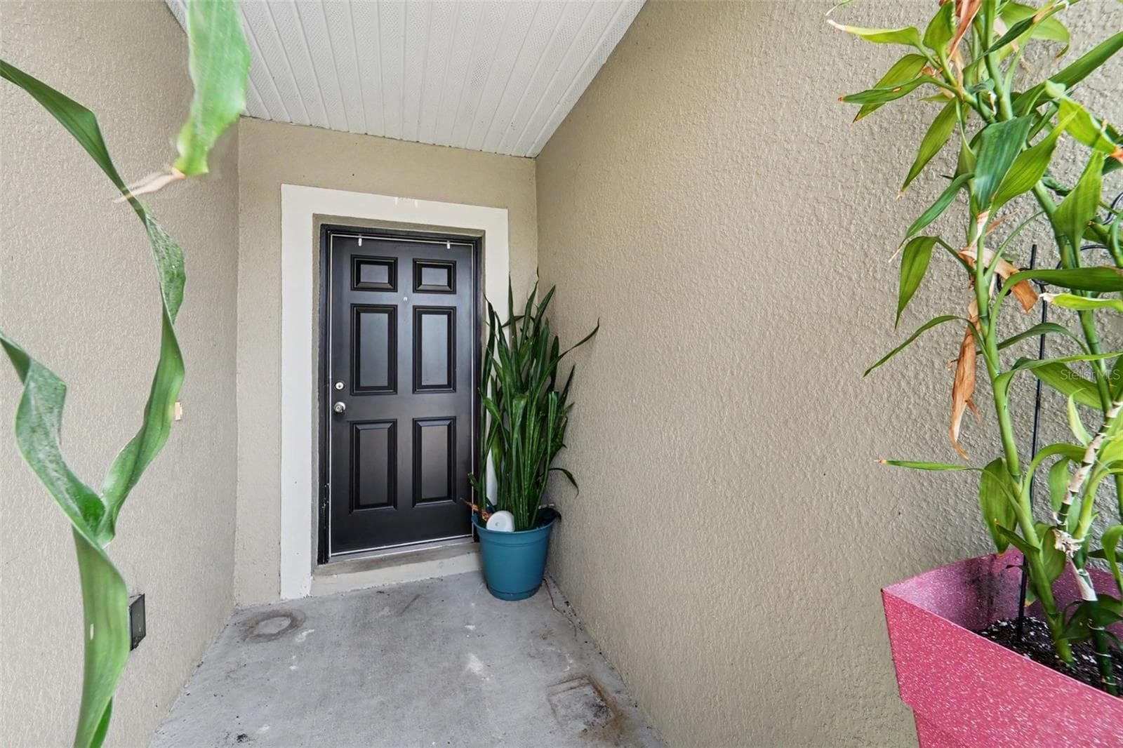 Single Family Residence at 1281 WATER WILLOW DR, GROVELAND, photo 54 of 59
