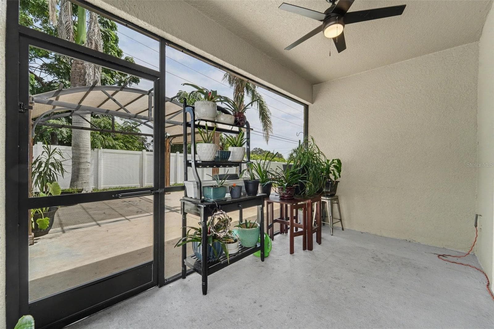 Single Family Residence at 1281 WATER WILLOW DR, GROVELAND, photo 55 of 59
