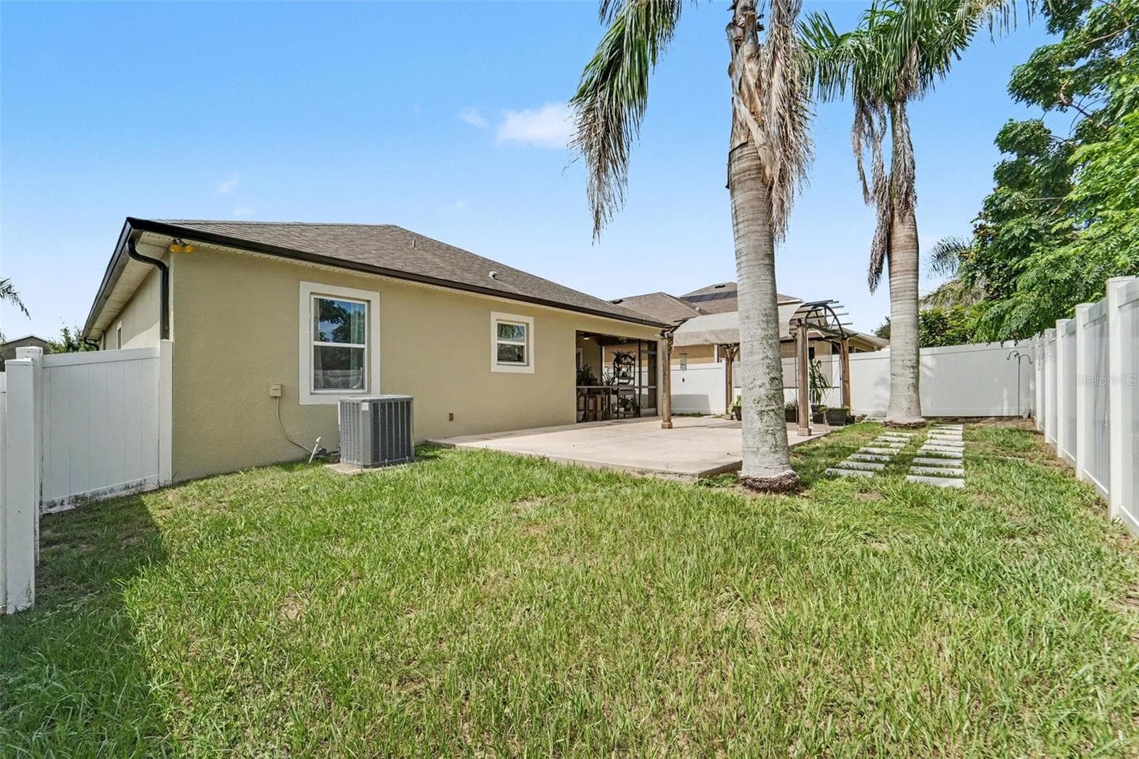 Single Family Residence at 1281 WATER WILLOW DR, GROVELAND, photo 48 of 59