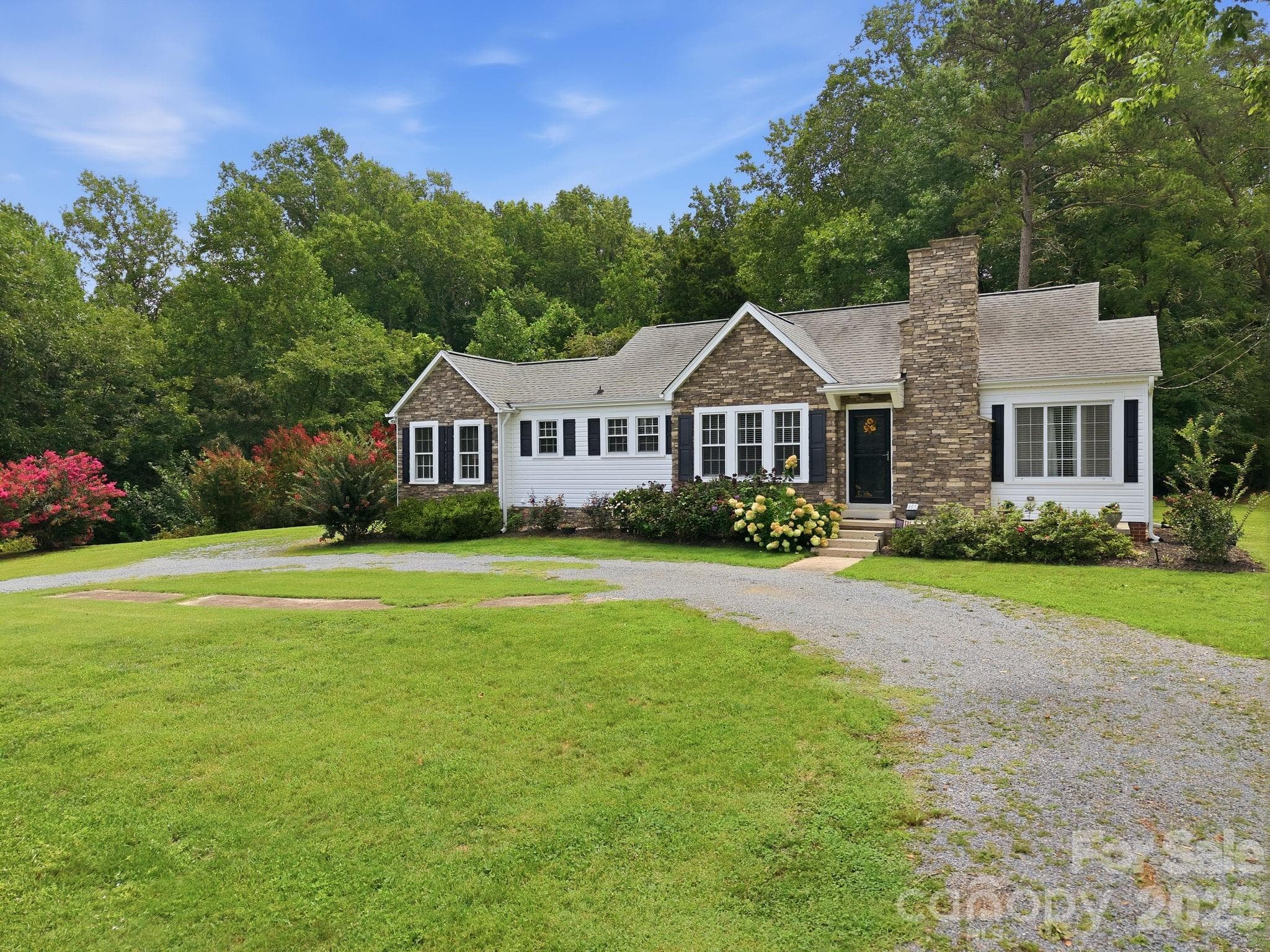 Single Family Residence at 403 W Peeler Street, Salisbury, photo 4 of 48