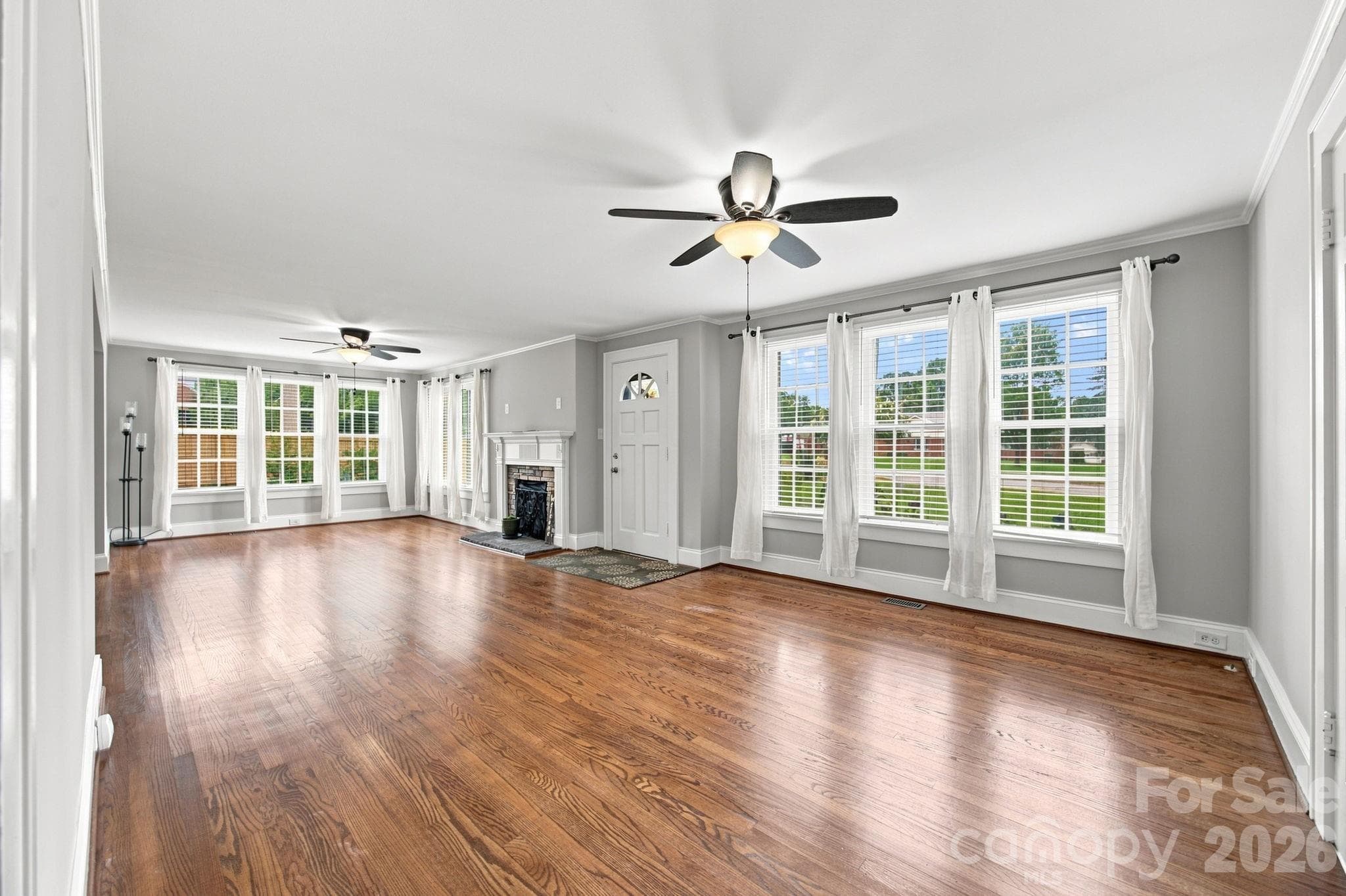 Single Family Residence at 403 W Peeler Street, Salisbury, photo 11 of 48