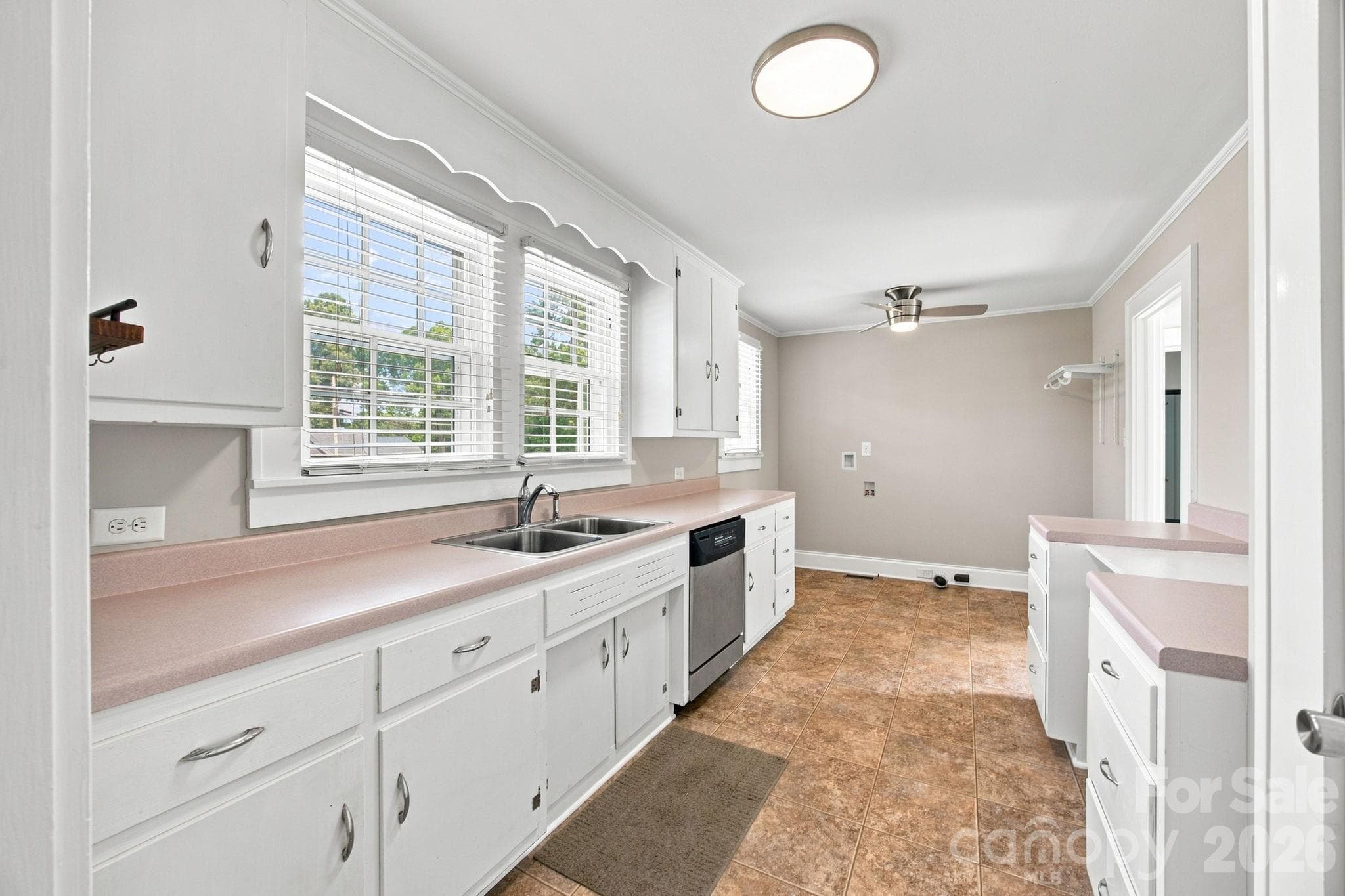 Single Family Residence at 403 W Peeler Street, Salisbury, photo 17 of 48