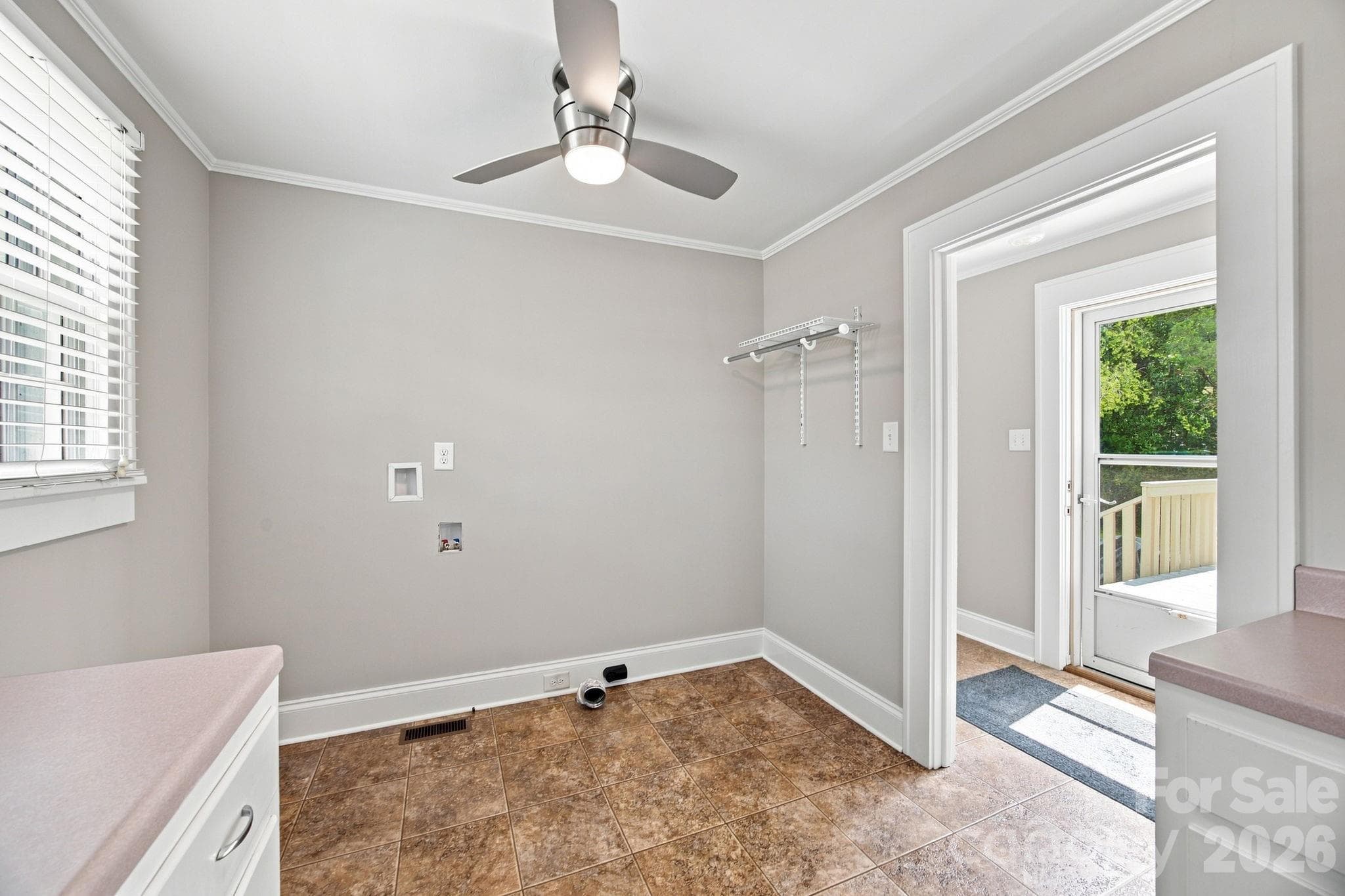 Single Family Residence at 403 W Peeler Street, Salisbury, photo 18 of 48