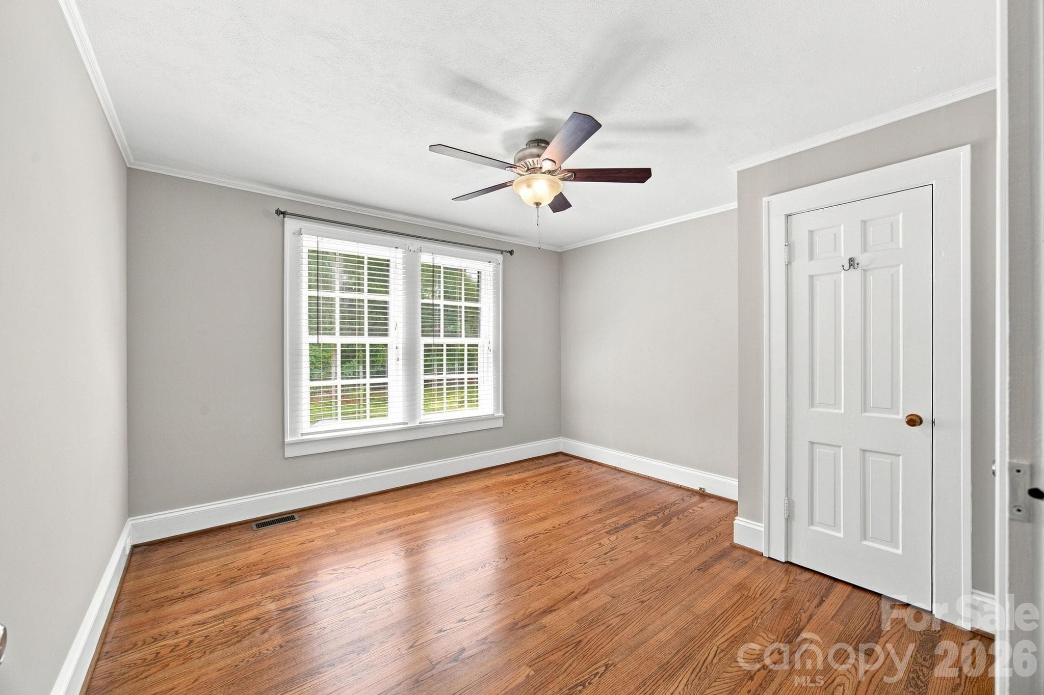 Single Family Residence at 403 W Peeler Street, Salisbury, photo 20 of 48