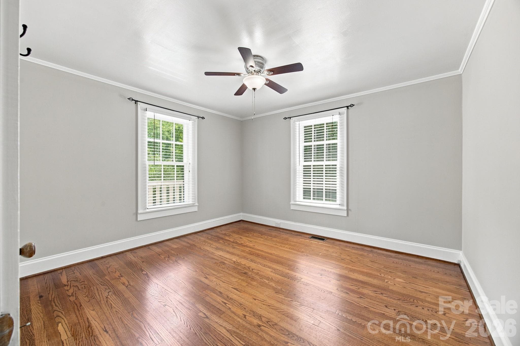 Single Family Residence at 403 W Peeler Street, Salisbury, photo 24 of 48