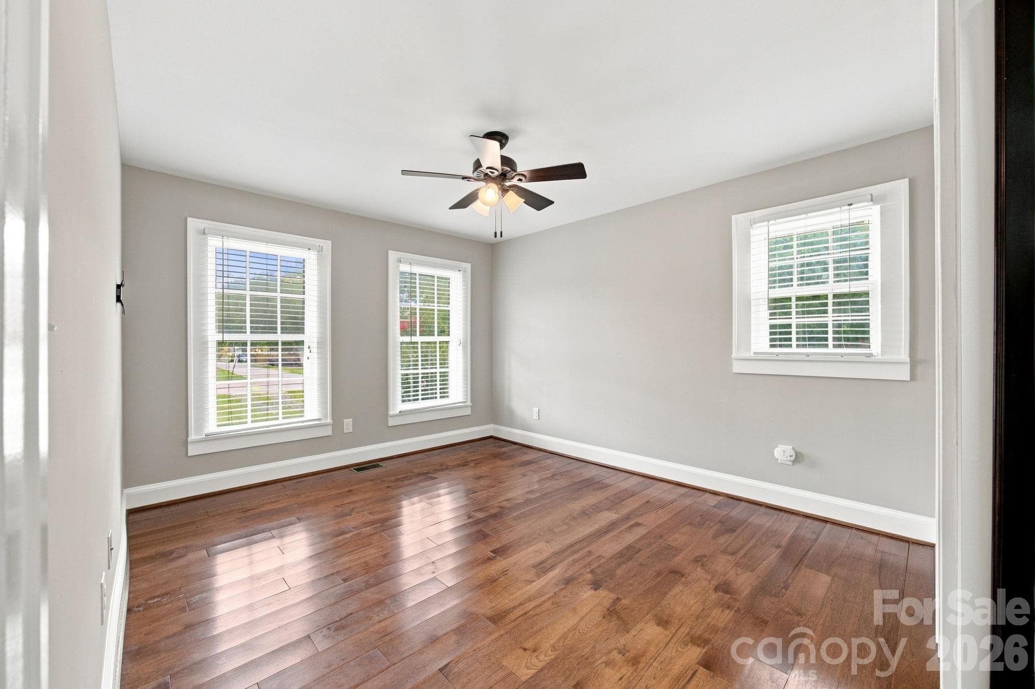 Single Family Residence at 403 W Peeler Street, Salisbury, photo 26 of 48