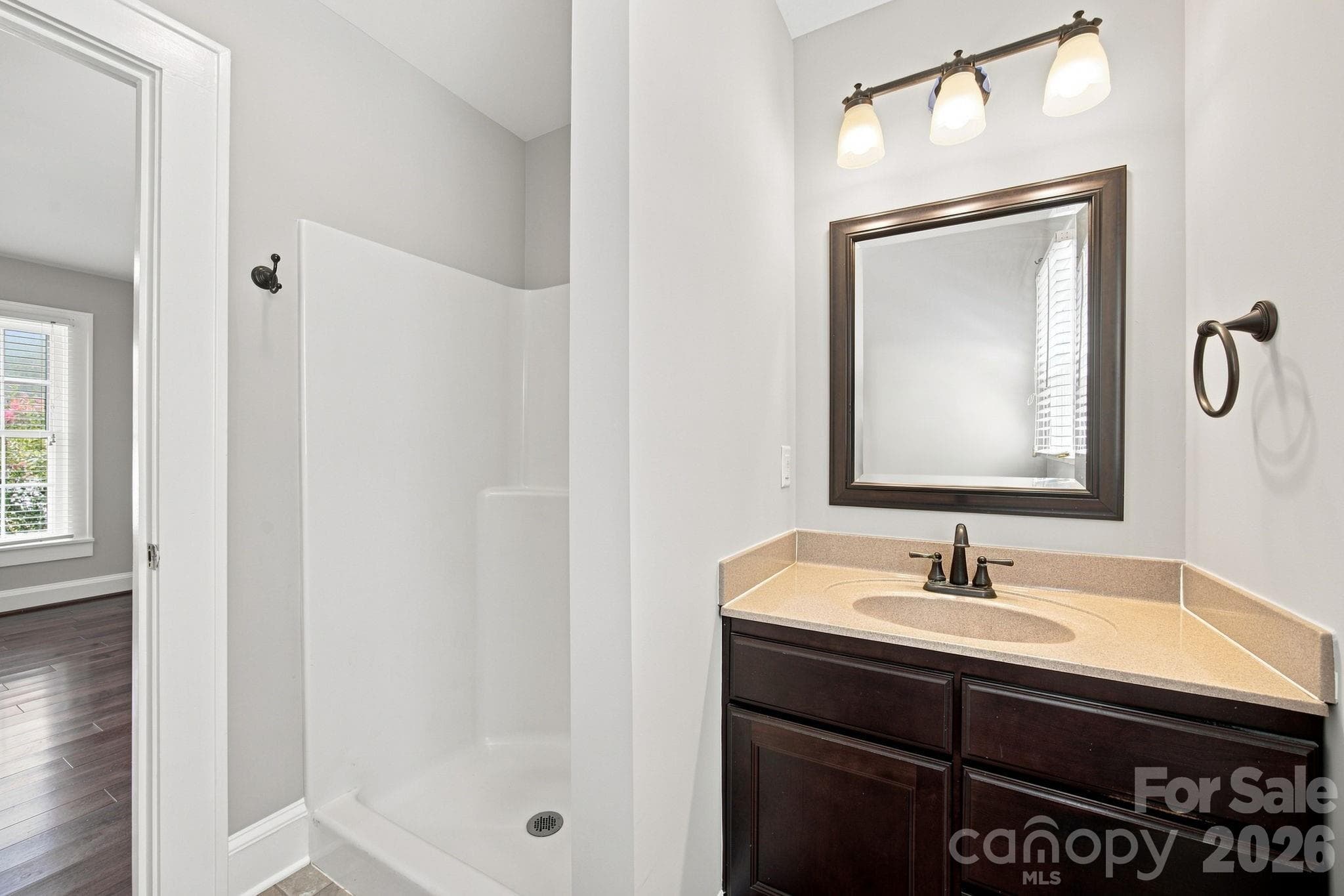 Single Family Residence at 403 W Peeler Street, Salisbury, photo 28 of 48