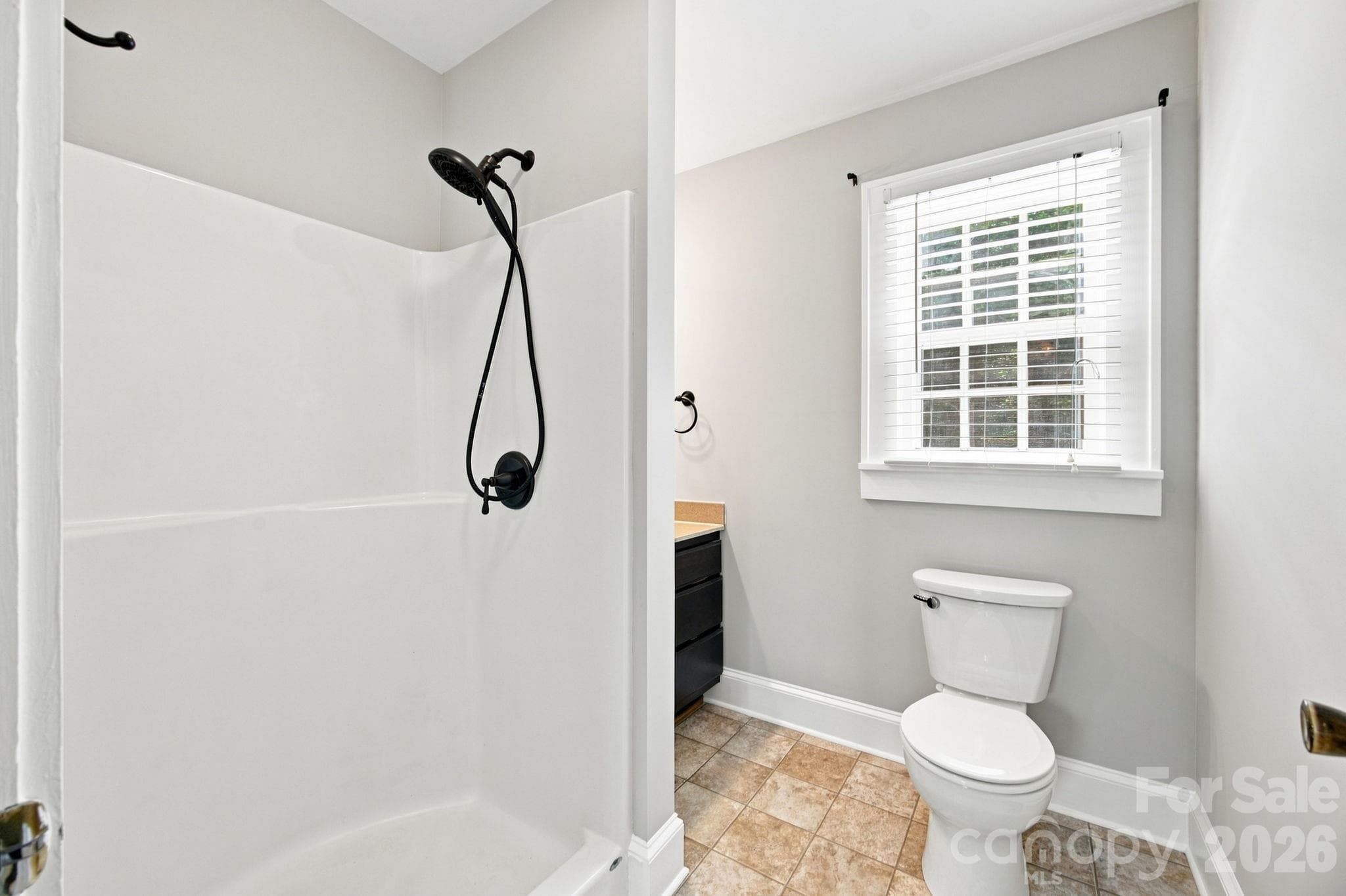 Single Family Residence at 403 W Peeler Street, Salisbury, photo 29 of 48